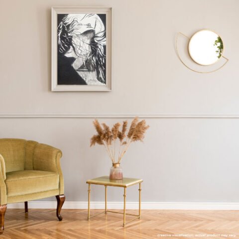 Artwork #4 | By Rajni Vohra