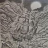 Disturbance - By Dr. Chitra Khajuria