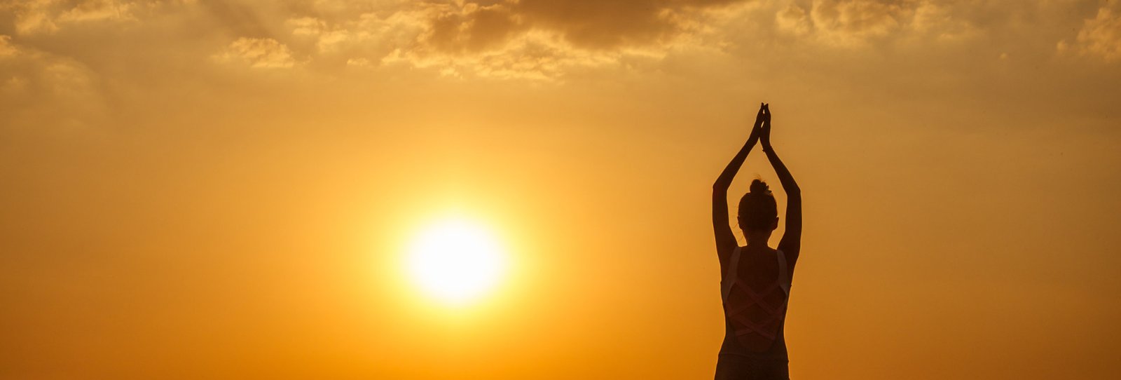 Surya-Namaskar - Blog - HealThyRam