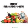 Diabetes Management Program