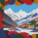 Himalayan Dreams | By Nikita Sharma