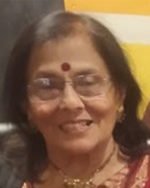 Nisha Jaitly-Profile-Pic-HNBC-Art-for-Healing-Exhibition