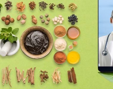 Online Ayurveda Consultation - Blog Image - HealThyRam