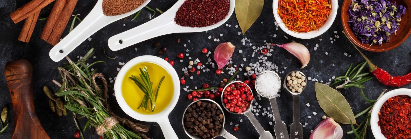 Online Ayurveda Consultation - Content Image - Blog - HealThyRam