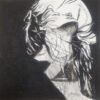 Artwork #4 | By Rajni Vohra