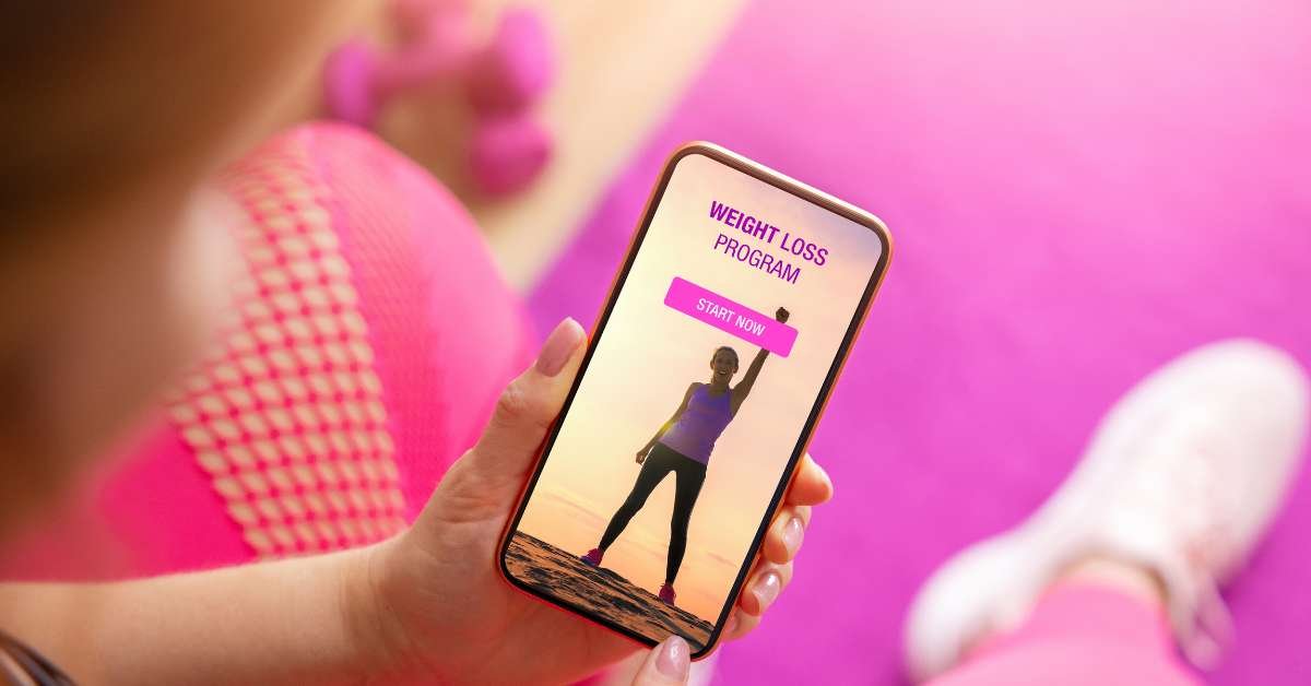 A Comprehensive Guide to Choosing the Right Weight Loss Program - Blog - HealThyRam