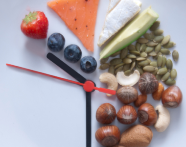 10 Awe-Inspiring Facts About Fasting Food - Webstory - HealThyRam