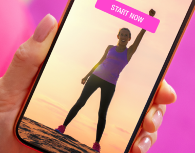 10 surprising facts about weight loss - Webstory - HealThyRam