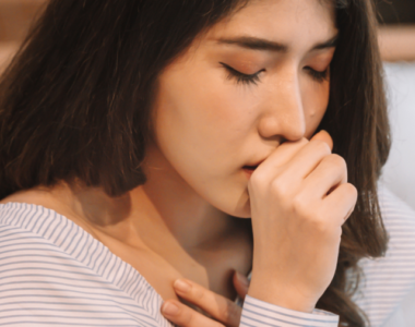 Surprising Facts About Dry Cough Home Remedies - Webstory- HealThyRam