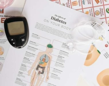 Diabetes Mellitus
