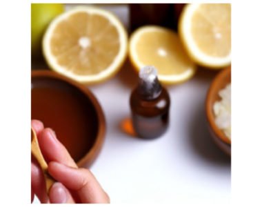 Natural-Home-Remedies-for-Mouth-Ulcers