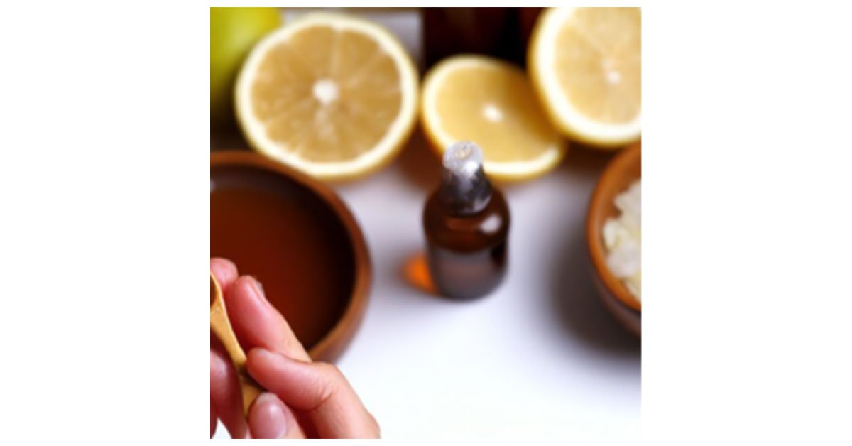 Natural-Home-Remedies-for-Mouth-Ulcers