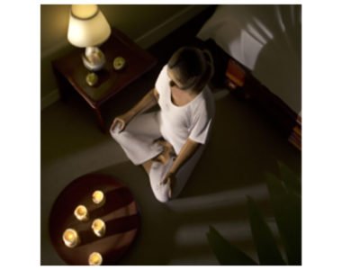 Unraveling-the-Secrets-of-Meditation-for-Sleep