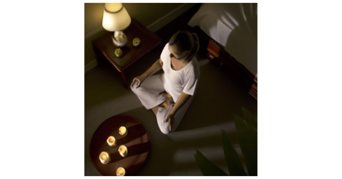 Unraveling-the-Secrets-of-Meditation-for-Sleep