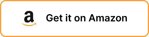 Discover more about the Maharishi Ayurveda Kumkumadi Tailam | Natural Glowing Skin with Ayurveda | Goodness of Kashmiri Saffron and Sandalwood | Reduces Fine Lines Wrinkles | Non-Sticky and Suitable for All Skin Types.