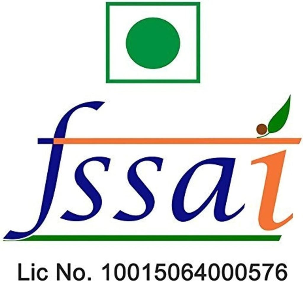 HealthKart HK VITALS Apple Cider Vinegar 750 mg, for Weight Management Gut Health, Supports Digestion, No Added Sugar, Watermelon Flavour, 15 Effervescent Tablets Each (Pack of 4)