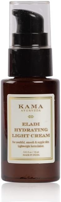 Kama Ayurveda Day Skin Secrets Gift Box