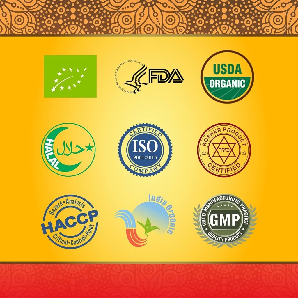 Planet Ayurveda Pitta Balance (60 Caps, Pack of 1) - Ayurvedic Medicine for Ulcerative Colitis | 100% Natural Ayurvedic Formulation