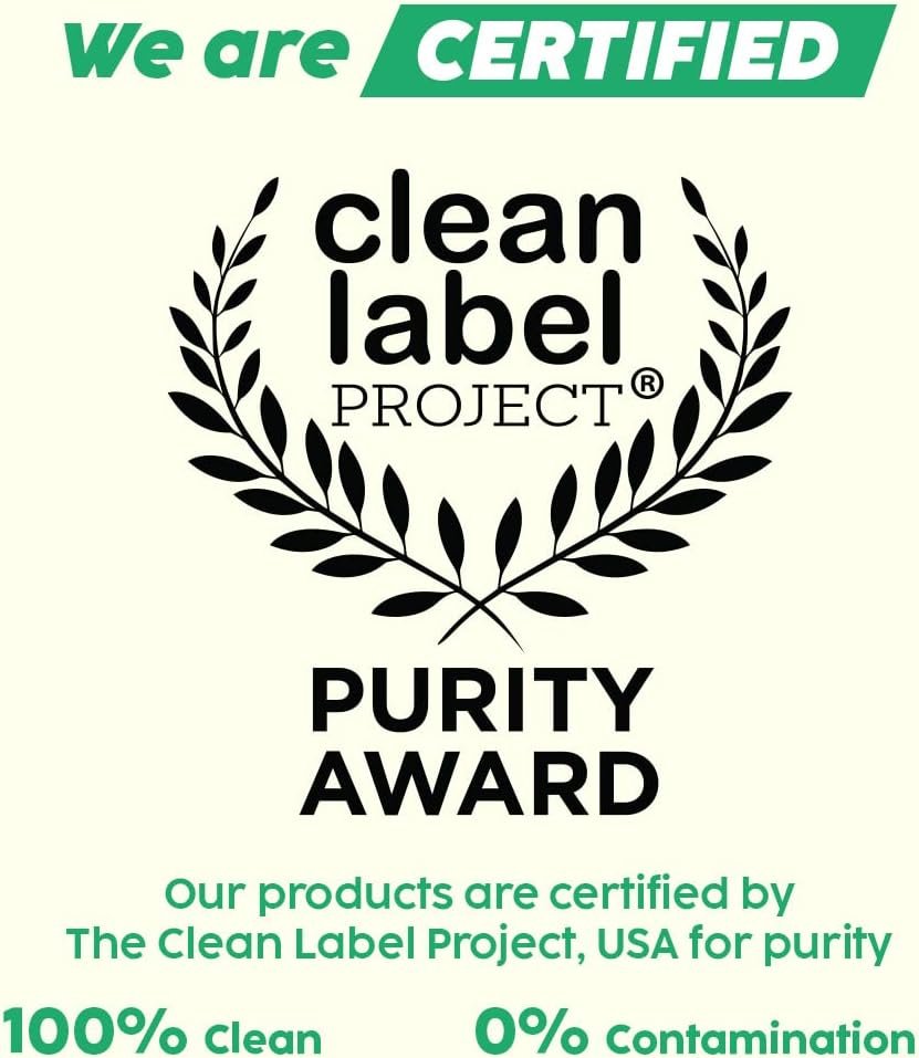 PLIX - THE PLANT FIX Apple Cider Vinegar 15 Effervescent Tablet with mother for weight loss and easy digestion, vitamin B6 B12, Pack of 4 (Apple), 100% vegan, Easy to carry consume