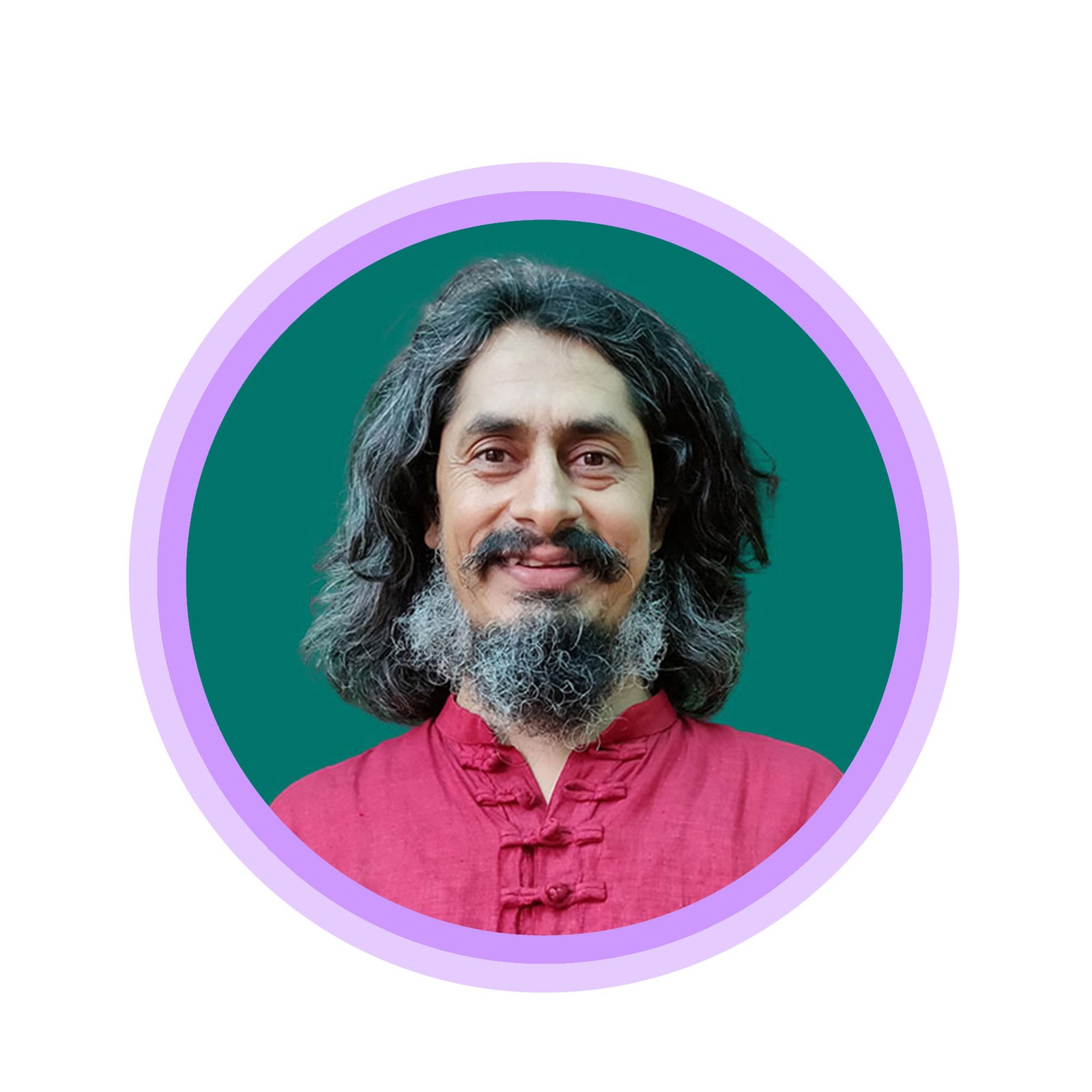 Yogacharya-Dhakaram