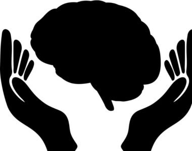 10 Benefits of Yoga for Mental Health