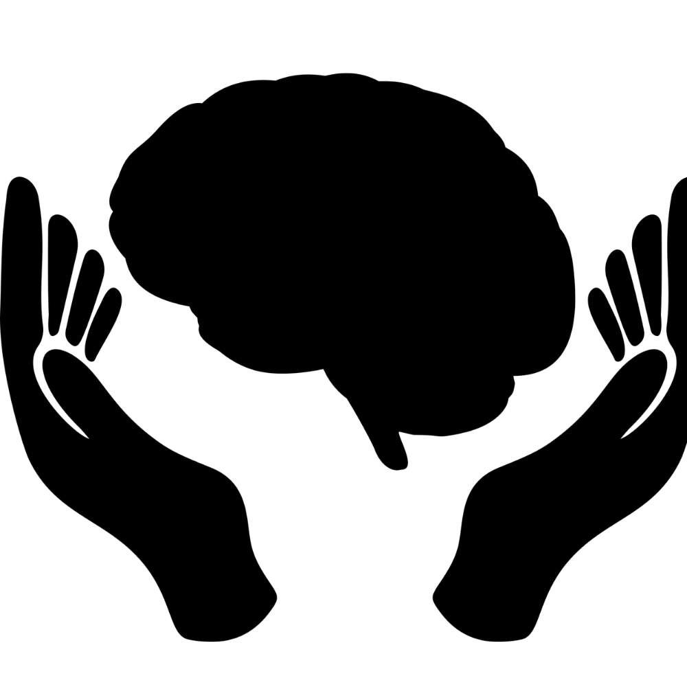 10 Benefits of Yoga for Mental Health