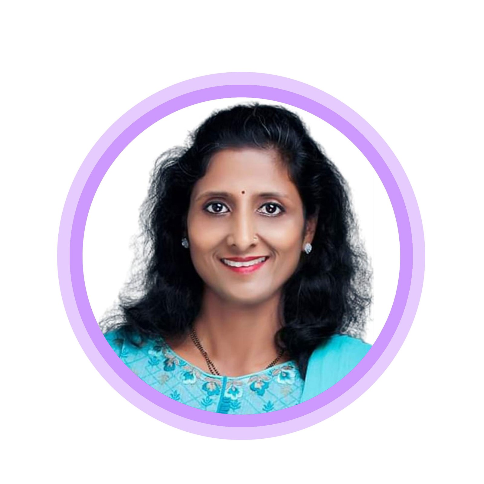 Shilpa-Mittal