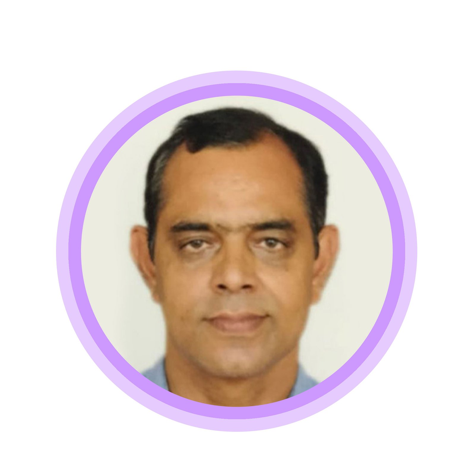 Mahesh-Sharma