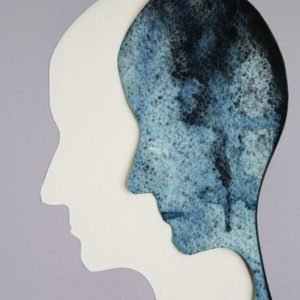 Access and Barriers to Mental Health Services - Mental Health - HealThyRam