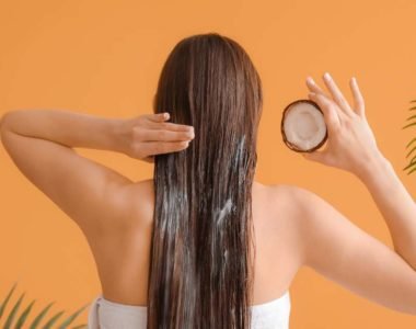 Ayurvedic Oil for Hair - Blog - HealThyRam