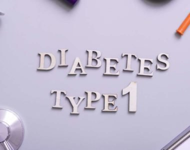 Breakthroughs in Type 1 Diabetes Treatments