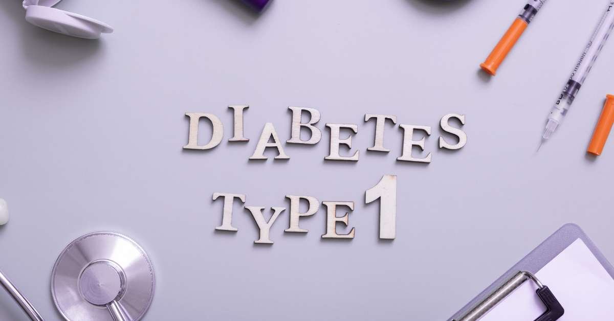 Breakthroughs in Type 1 Diabetes Treatments