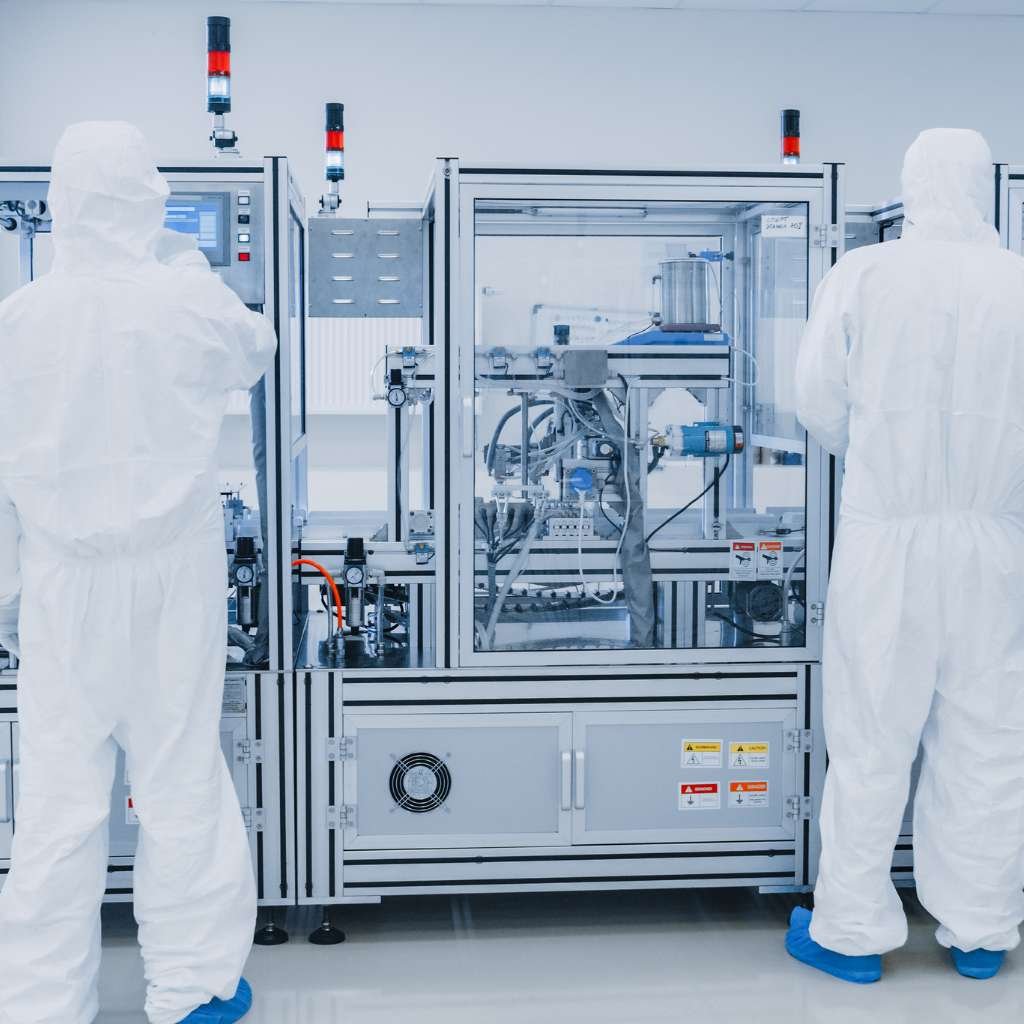 Breakthroughs in Type 1 Diabetes Treatments - Role of Technology in Type 1 Diabetes Management