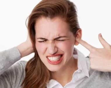 Discovering Home Remedies for Tinnitus