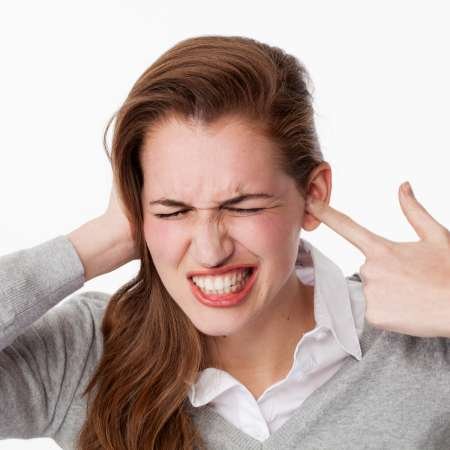 Discovering Home Remedies for Tinnitus - HealThyRam