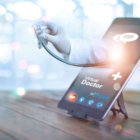 Effective Home Remedies for Flu Relief - Professional treatments for the flu - HealThyRam