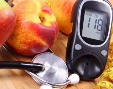 Effective Strategies for the Prevention of Diabetes - HealThyRam