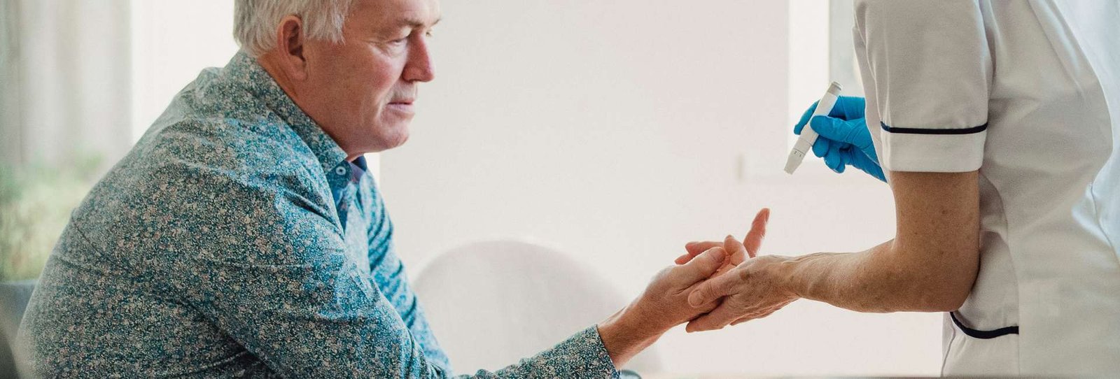 Emerging Advances in Type 2 Diabetes Treatments - Advancements in Insulin Therapy