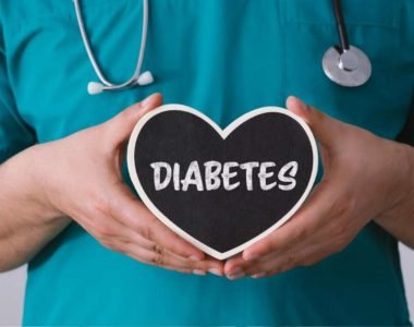 Emerging Advances in Type 2 Diabetes Treatments