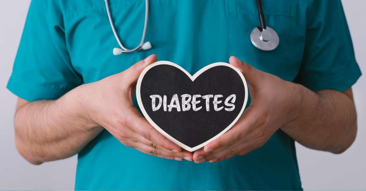 Emerging Advances in Type 2 Diabetes Treatments