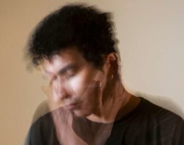 Fighting Depression with Yoga
