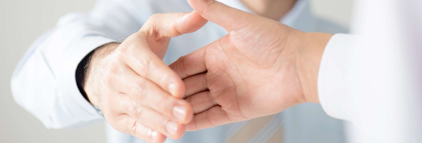 Homeopathy medicine for cough - Healthcare Provider - Blog - HealThyRam