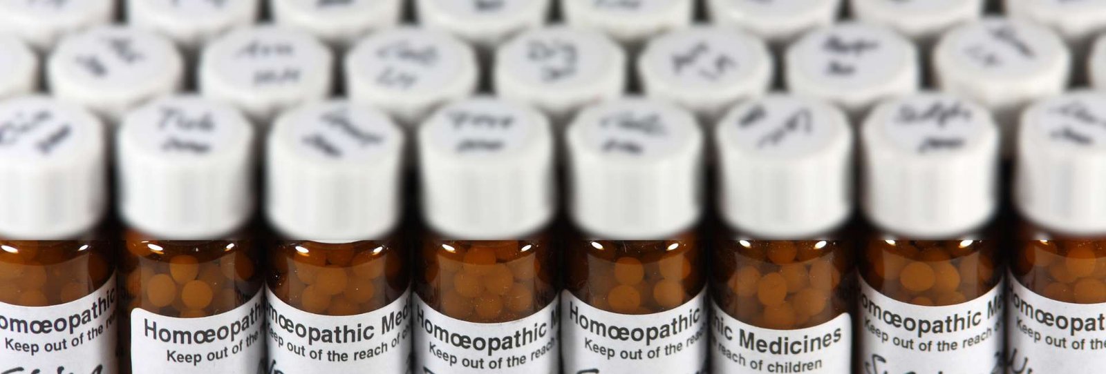 Homeopathy medicine for cough - How Do I Choose the Right Homeopathic Remedy for My Cough - Blog - HealThyRam