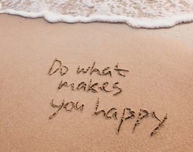 Inspirational Mental Health Quotes - HealThyRam
