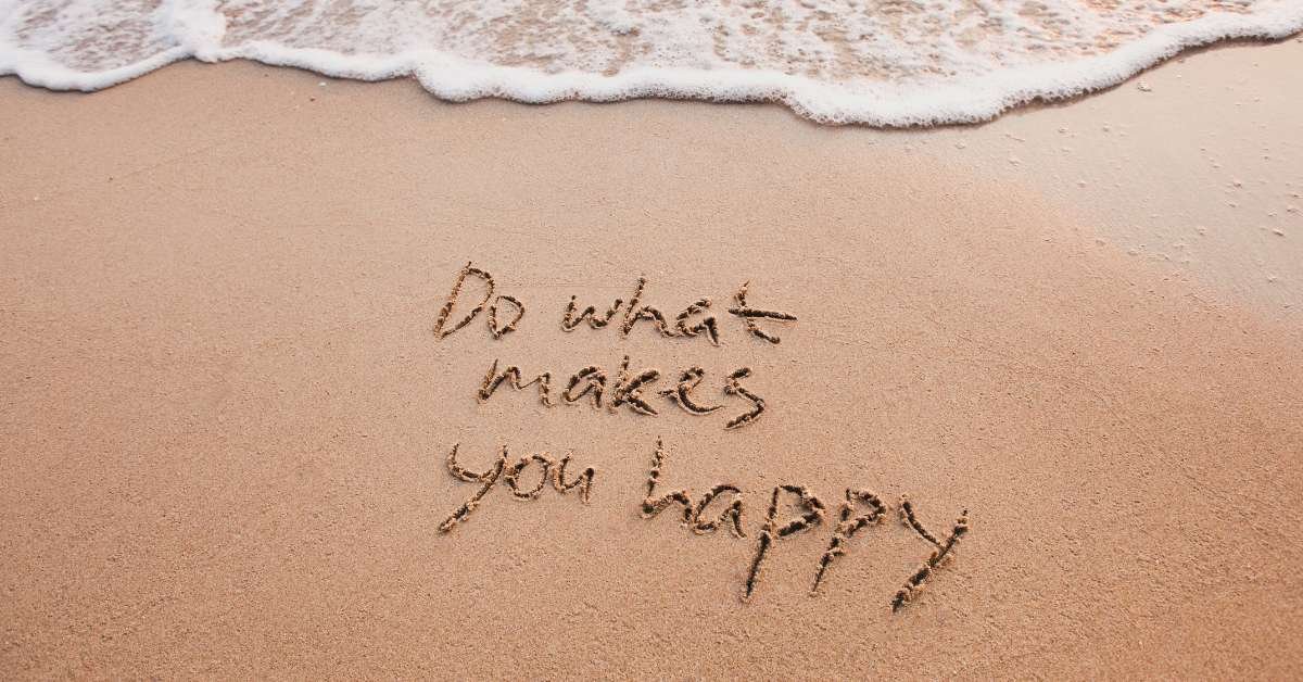 Inspirational Mental Health Quotes - HealThyRam