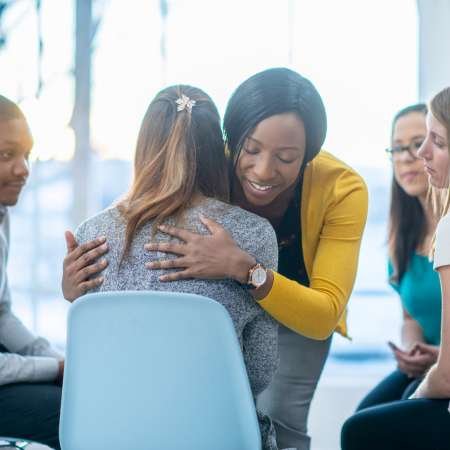 Promoting Awareness in a Mental Health Workshop - HealThyRam (1)