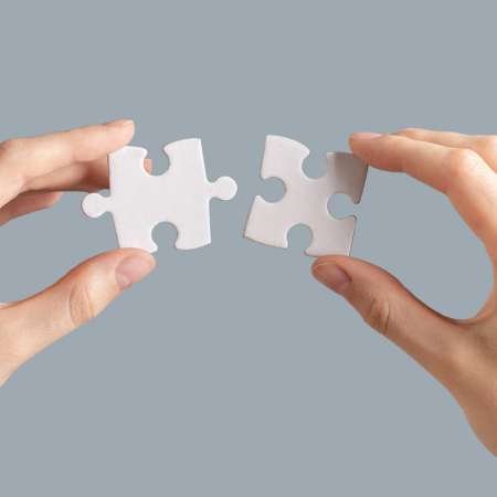 Promoting Awareness in a Mental Health Workshop - Highlighting the Connection Between Mental and Physical Health - HealThyRam