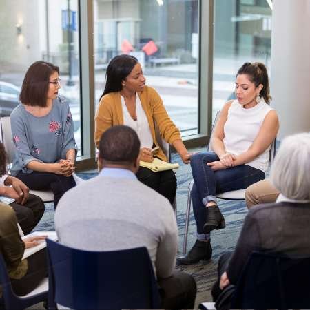 Promoting Awareness in a Mental Health Workshop - Importance of Mental Health in Workplace Settings - HealThyRam