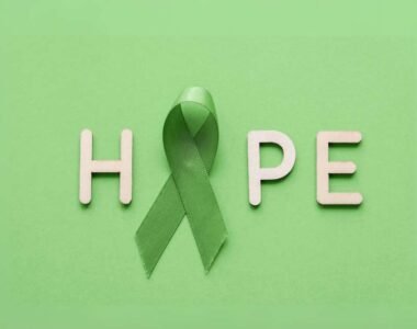 Promoting Mental Health Awareness - HealThyRam