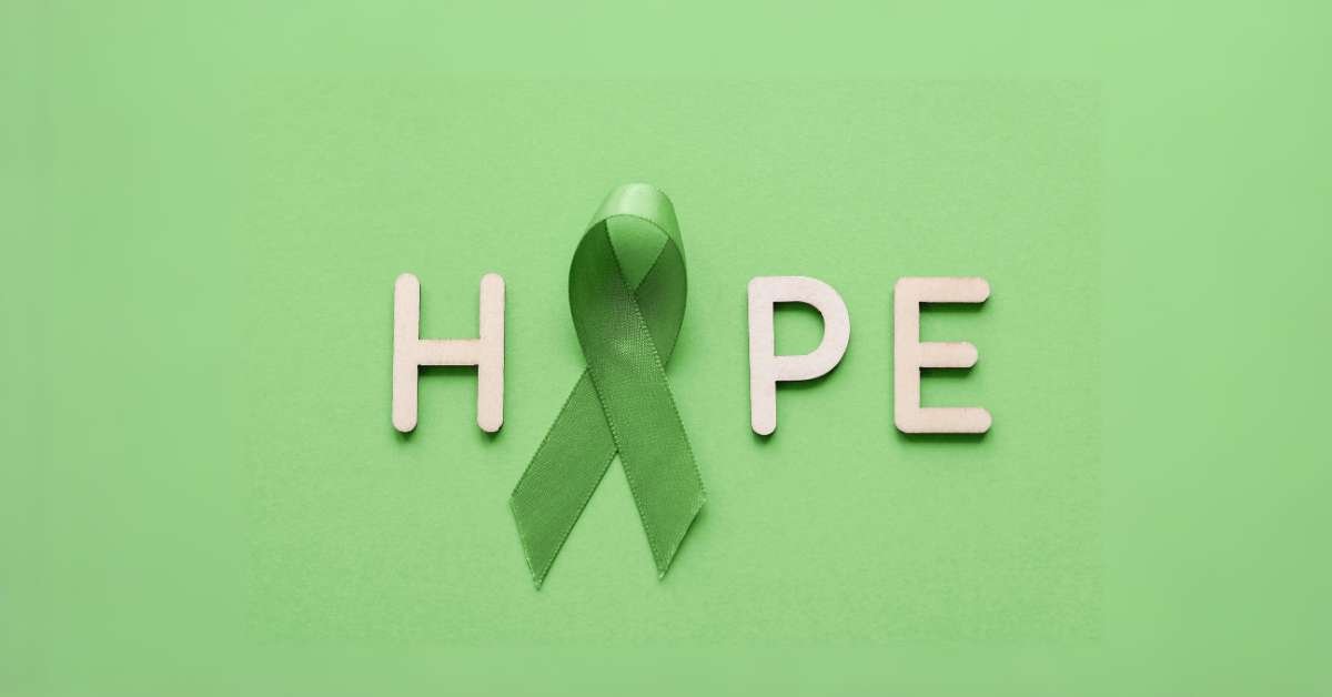 Promoting Mental Health Awareness - HealThyRam